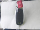 NISSAN ROGUE SV FWD JN8BT3BAXPW428578 снимка