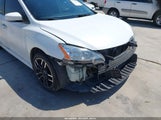 NISSAN SENTRA SR 3N1AB7AP4EY271744 снимка