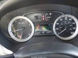 NISSAN SENTRA SR 3N1AB7AP4EY271744 снимка