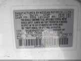 NISSAN SENTRA SR 3N1AB7AP4EY271744 снимка