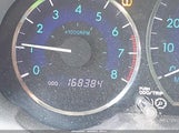 TOYOTA SIENNA LIMITED 5TDDK4CCXAS031831 снимка