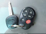 TOYOTA SIENNA LIMITED 5TDDK4CCXAS031831 снимка