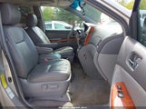 TOYOTA SIENNA LIMITED 5TDDK4CCXAS031831 снимка