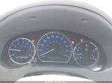 TOYOTA SIENNA LIMITED 5TDDK4CCXAS031831 снимка