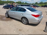 INFINITI Q50 2.0T PREMIUM JN1CV7AR7GM252046 photo