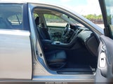 INFINITI Q50 2.0T PREMIUM JN1CV7AR7GM252046 photo