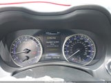 INFINITI Q50 2.0T PREMIUM JN1CV7AR7GM252046 снимка