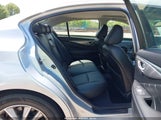 INFINITI Q50 2.0T PREMIUM JN1CV7AR7GM252046 photo