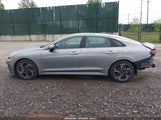 KIA K5 GT-LINE KNAG64J75S5289427 снимка