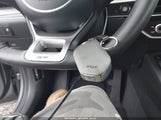 KIA K5 GT-LINE KNAG64J75S5289427 снимка