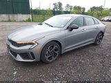 KIA K5 GT-LINE KNAG64J75S5289427 снимка