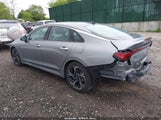 KIA K5 GT-LINE KNAG64J75S5289427 снимка