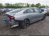 KIA K5 GT-LINE KNAG64J75S5289427 снимка