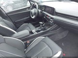 KIA K5 GT-LINE KNAG64J75S5289427 снимка