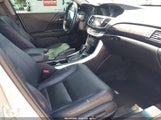 HONDA ACCORD EX-L 1HGCR2F88DA121484 снимка