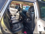NISSAN MURANO SL JN8AZ1MU0AW001715 fotografie