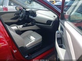 NISSAN ROGUE SL INTELLIGENT AWD 5N1BT3CB6PC800062 fotografie