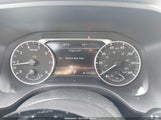 NISSAN ROGUE SL INTELLIGENT AWD 5N1BT3CB6PC800062 fotografie