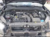 VOLKSWAGEN TAOS 1.5T SE 3VVRX7B22NM036448 снимка