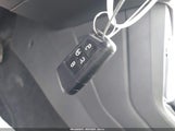 VOLKSWAGEN TAOS 1.5T SE 3VVRX7B22NM036448 fotografie