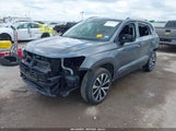 VOLKSWAGEN TAOS 1.5T SE 3VVRX7B22NM036448 photo