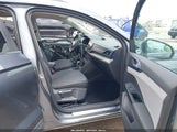 VOLKSWAGEN TAOS 1.5T SE 3VVRX7B22NM036448 fotografie