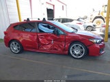 SUBARU IMPREZA 2.0I SPORT 4S3GTAL68H3710155 снимка
