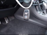 SUBARU IMPREZA 2.0I SPORT 4S3GTAL68H3710155 снимка