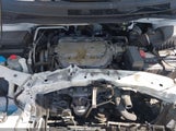 HONDA ODYSSEY EX 5FNRL5H43GB168469 снимка