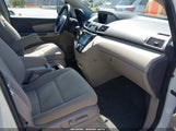 HONDA ODYSSEY EX 5FNRL5H43GB168469 снимка