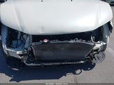 HONDA ODYSSEY EX 5FNRL5H43GB168469 снимка