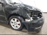 TOYOTA COROLLA S 1NXBR30E38Z027303 снимка