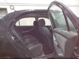TOYOTA COROLLA S 1NXBR30E38Z027303 снимка