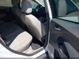 FORD FOCUS SE 1FADP3K26FL351151 снимка