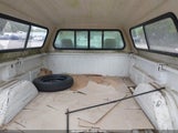 GMC SIERRA 1500 WORK TRUCK 1GTEK14X23Z315377 photo