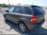 KIA SPORTAGE EX V6/LX V6 KNDJF723557133872 снимка