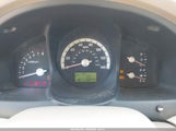 KIA SPORTAGE EX V6/LX V6 KNDJF723557133872 снимка