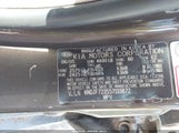 KIA SPORTAGE EX V6/LX V6 KNDJF723557133872 снимка