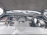 Chevrolet Silverado  1Lt 3GCUKREC5FG430596 снимка