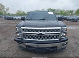 Chevrolet Silverado  1Lt 3GCUKREC5FG430596 снимка