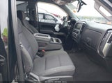 Chevrolet Silverado  1Lt 3GCUKREC5FG430596 снимка