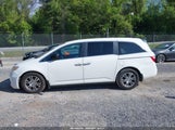 HONDA ODYSSEY EX-L 5FNRL5H69CB123919 снимка