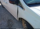 HONDA ODYSSEY EX-L 5FNRL5H69CB123919 снимка