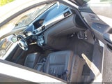 HONDA ODYSSEY EX-L 5FNRL5H69CB123919 снимка