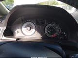 HONDA ODYSSEY EX-L 5FNRL5H69CB123919 снимка