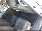 HONDA ODYSSEY EX-L 5FNRL5H69CB123919 снимка