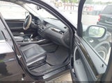 BMW X3 XDRIVE28I 5UXWX9C50E0D33048 снимка