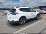 TOYOTA RAV4 HYBRID XLE JTMRJREV3HD083733 photo