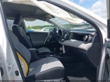 TOYOTA RAV4 HYBRID XLE JTMRJREV3HD083733 photo
