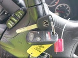 HONDA CR-V EX SHSRD78844U234043 снимка